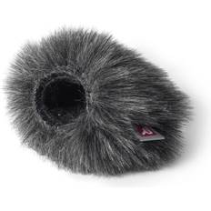 Rycote Zoom H1N Mini Windjammer