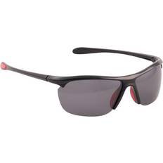 Mountain warehouse Unisex Mablethorpe