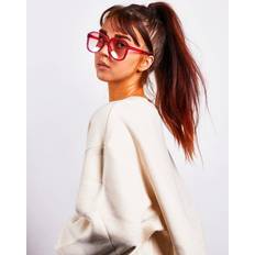 SVNX Ombre Lense Oversized