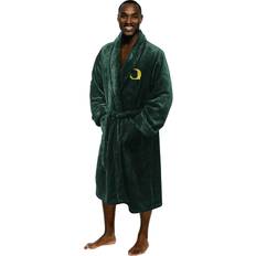 Northwest Officially Licensed NCAA Men's Bathrobe Oregon