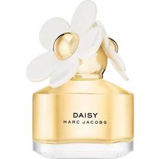 Women Eau de Toilette Marc Jacobs Daisy EdT 1.7 fl oz