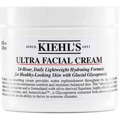 Ultra Facial Cream