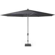 Riva Parasol