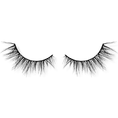 Cosmetics Velour Velour Lashes Light & Fluffy Natural False Lashes