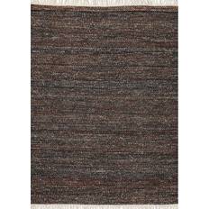 Linie Design Molteno Brun cm