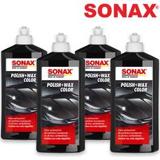 Sonax polish 02961410 0.25L