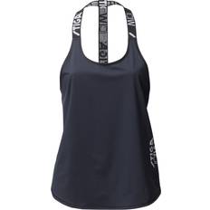 STIGA Sports Tank Top Agility Black