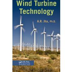 Wind Turbine Technology