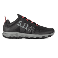 5.11 Tactical Skor 5.11 Tactical A/T Trainer Crimson