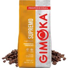 Gimoka Supremo 1000g 1pack