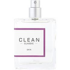 Clean Classic Skin EdP 60ml