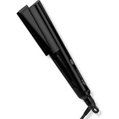 Babyliss Hair Stylers Babyliss Pro Leandro Limited Rootreacher Flat Iron 1.5"