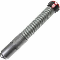 Dyson Vacuum Cleaner Accessories Dyson DYSON DC50 STEEL HOSE 35-DY-61