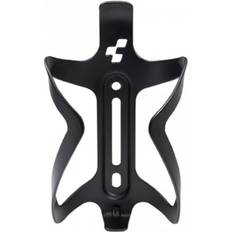 HPA Top Cage Black