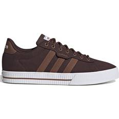 Adidas daily 3.0 mens trainers Adidas Men's Mens Daily 3.0 Trainers Brown