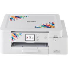 Brother Printers Brother Sublimation