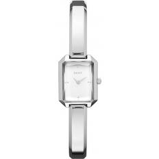 DKNY Watches DKNY Ladies Cityspire