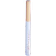 I'M I'M Stick Shadow Glitter 0.65g 04 Summer Purple