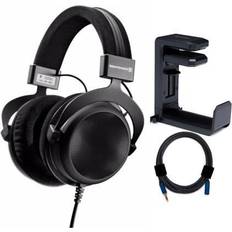 Headphones DT 880 Premium Edition