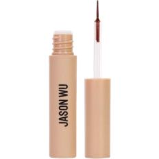 Jason Wu Jason The Freckled Boy Fake Freckles