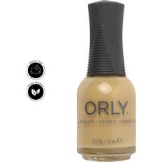 Nail Products Orly Plot Twist Nail Polish