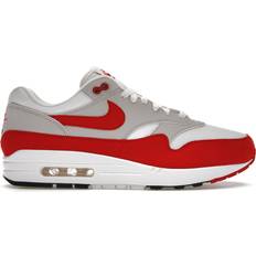 Nike Air Max 1 Ultra 2.0 Air Max Day White Men's