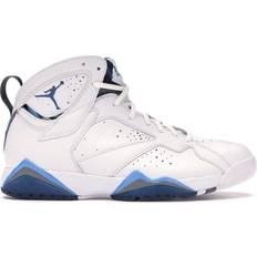 Jordan Air 7 Retro - French Blue