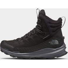 The North Face 'VECTIV Insulated FutureLight' Hiking Boots