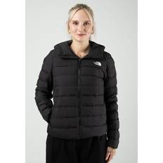 The North Face Aconcagua Black