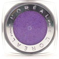 Cosmetics L'Oréal Paris Infallible 24 Hour Eyeshadow 342 With a Twist