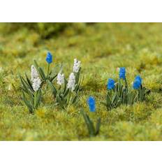 Faller 32 Grape Hyacinths 181265