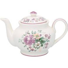 Greengate Tekander Greengate Marie Tekande 1L