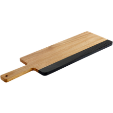 APS - Skärbräda 42cm