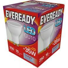 Eveready LED GU10 Bulb