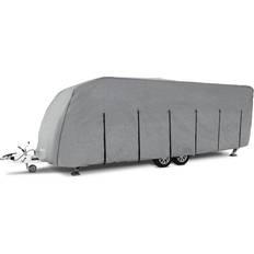 Caravan cover Kampa Superior Caravan Cover