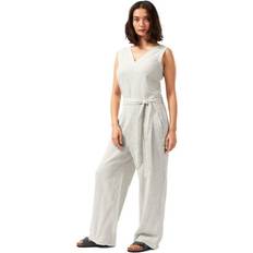 Craghoppers Jumpsuits & Overalls Craghoppers Womens NosiBotanical Kalela Walking Jumpsuit