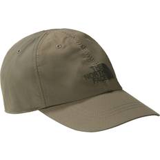 The North Face Cappelli The North Face Horizon Hat - Cappellino