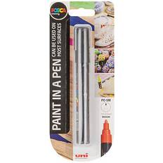 Posca Pencils Posca Uni pc-5m medium marker pen