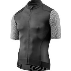 Skins Cycle Elite Jersey T-Shirt AW23