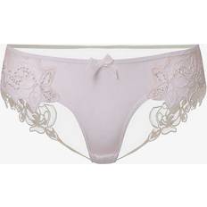 Agent Provocateur Lindie Thong