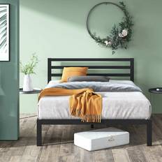 Zinus Mia Double 136x189.2cm