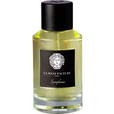 Symphonie Eau de Parfum