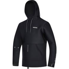 Swim & Water Sports Mystic Voltage Sweat 3mm Neoprene Hoodie