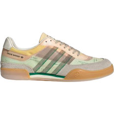 adidas Craig Green Squash Polta Akh M - Cream White/Sesame/Bold Green