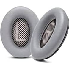 WC Upgraded Replacement Ear Pads Bose QC35