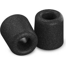 Comply T-500 Memory Replacement Earbud Tips