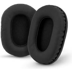 Brainwavz Replacement Earpads for Sony MDR 7506