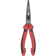 Milwaukee 45° 205 mm Spetstång