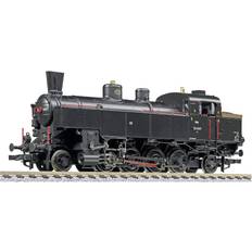 Steam Locomotive Series 93 Giesl Injector of ÖBB L131406 