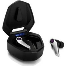 August Bluetooth True Wireless Earbuds